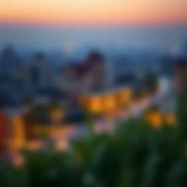 Magnificent Where Do Most Expats Live in Dubai? Magnificent Where Do Most Expats Live in Dubai?