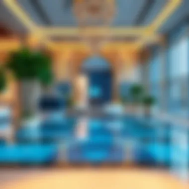 Notable A Comprehensive Exploration of Kawaneej: Insights and Opportunities in Dubai's Real Estate Market Notable A Comprehensive Exploration of Kawaneej: Insights and Opportunities in Dubai's Real Estate Market