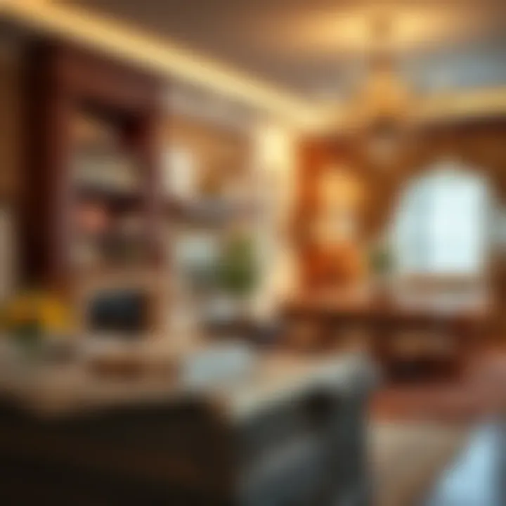 Materials for Protecting Valuable Furniture High-quality materials for furniture protection