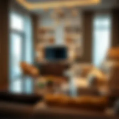 Techniques for Relocating Delicate Furniture Protected moving techniques for delicate items