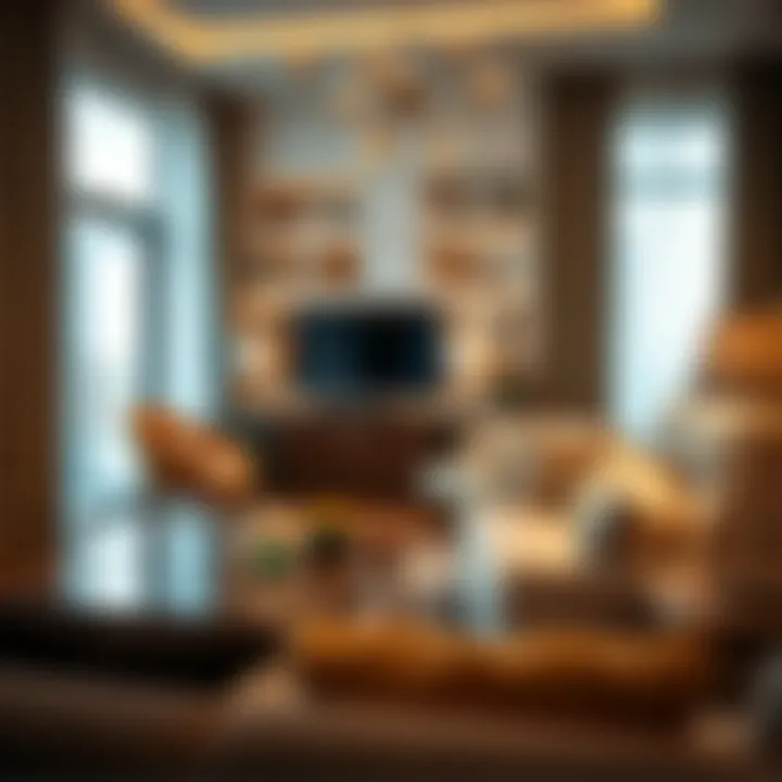 Techniques for Relocating Delicate Furniture Protected moving techniques for delicate items