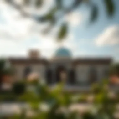 Abu Al-Fida Al-Khalidi: A Historical Perspective Introduction Abu Al-Fida Al-Khalidi: A Historical Perspective Introduction