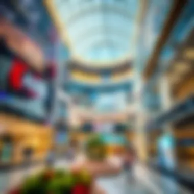Notable ADIB Etihad Mall: A Comprehensive Overview Notable ADIB Etihad Mall: A Comprehensive Overview