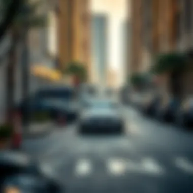 Notable Ajman Plate Parking in Dubai: An In-Depth Analysis Notable Ajman Plate Parking in Dubai: An In-Depth Analysis