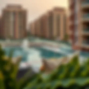 Investment Potential of Aldar Reeman Living Investment opportunities in Aldar Reeman Living