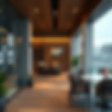 An In-Depth Exploration of Choithrams Bay Avenue: A Nexus of Convenience and Lifestyle Summary An In-Depth Exploration of Choithrams Bay Avenue: A Nexus of Convenience and Lifestyle Summary