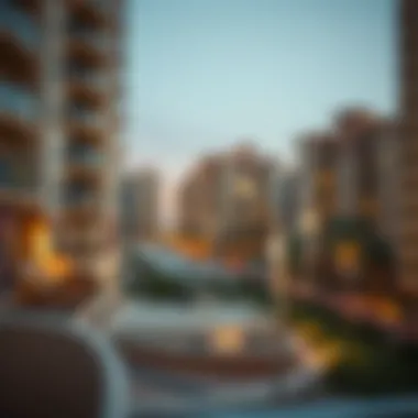 Notable Analyzing Apartment Costs in Dubai: A Comprehensive Guide