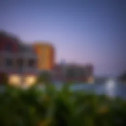 Barsha 3: A Comprehensive Guide to Living and Investing in This Dynamic Dubai Community Introduction