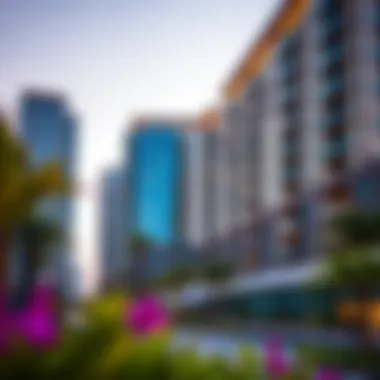 Notable Barsha 3: A Comprehensive Guide to Living and Investing in This Dynamic Dubai Community