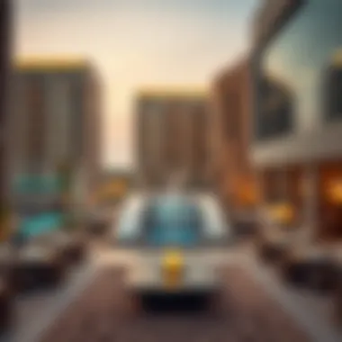 Benjarong Dubai Reviews: An In-Depth Analysis Summary