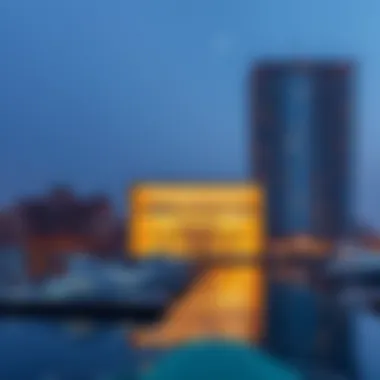 Notable Cesar Blue Water Dubai: A Detailed Exploration Notable Cesar Blue Water Dubai: A Detailed Exploration