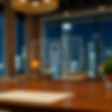 Illustration of common issues faced while downloading documents