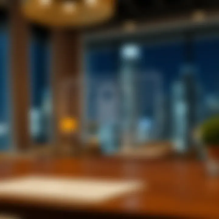 Illustration of common issues faced while downloading documents