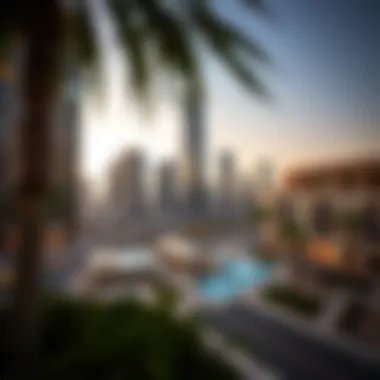 Notable Comprehensive Guide to SABIS Khalifa City: Understanding its Significance in Dubai's Real Estate Landscape Notable Comprehensive Guide to SABIS Khalifa City: Understanding its Significance in Dubai's Real Estate Landscape