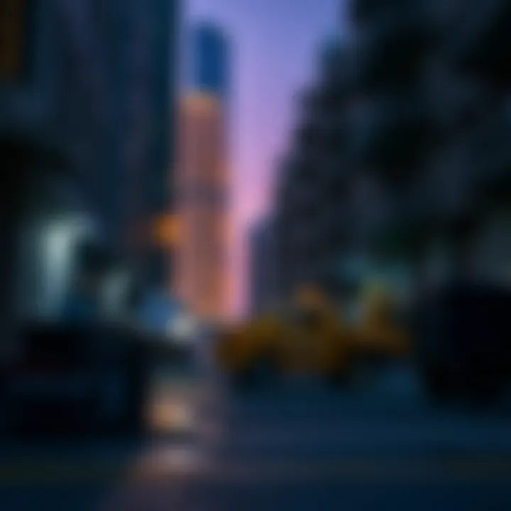 Challenges faced by maintenance companies in Dubai