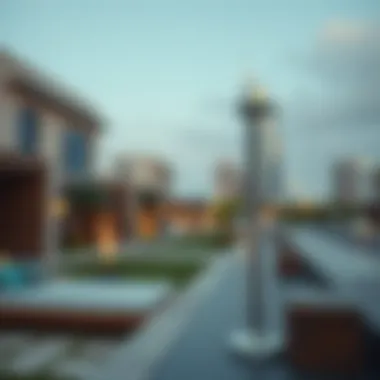 Navigating Customer Support in Real Estate Customer support in real estate