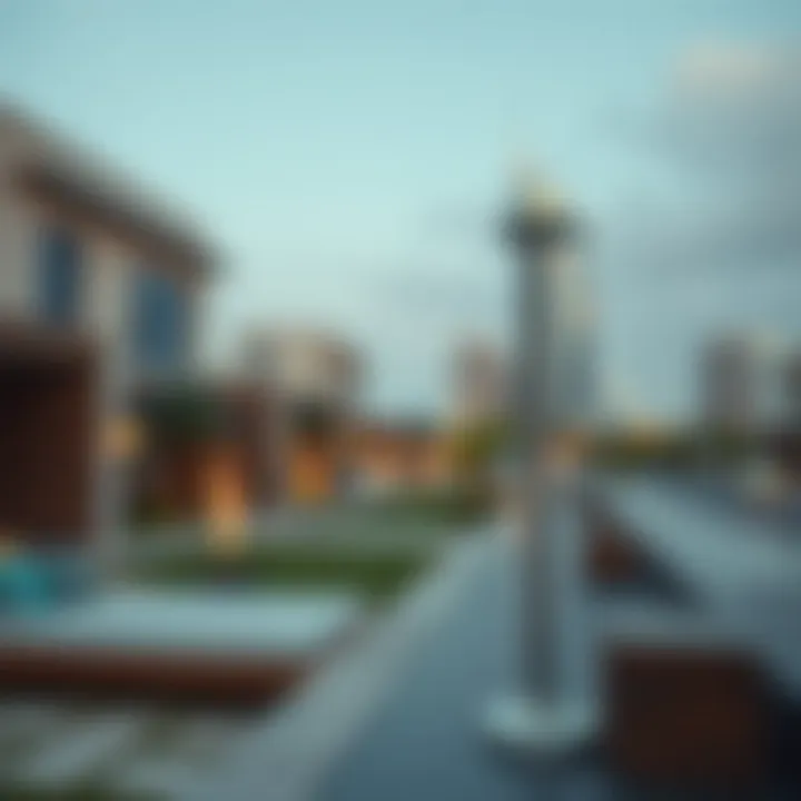 Navigating Customer Support in Real Estate Customer support in real estate