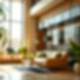 Detailed overview of DEWA refund timelines