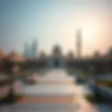 Dubai Calendar Holidays 2023: A Comprehensive Overview Introduction