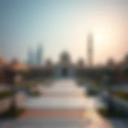 Dubai Calendar Holidays 2023: A Comprehensive Overview Introduction
