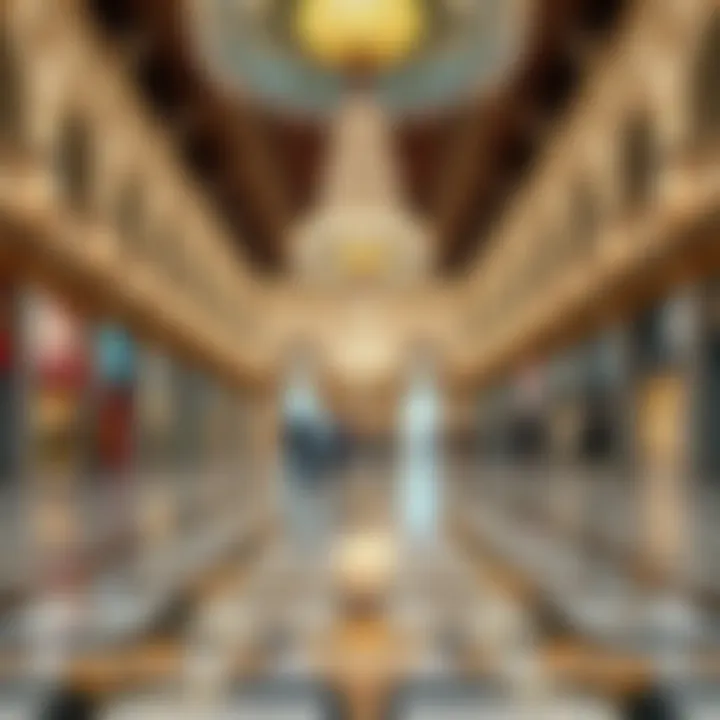 Notable Dubai Calendar Holidays 2023: A Comprehensive Overview
