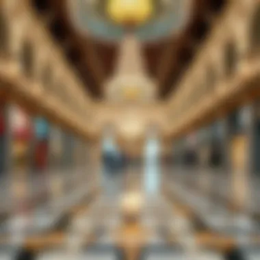 Notable Dubai Calendar Holidays 2023: A Comprehensive Overview Notable Dubai Calendar Holidays 2023: A Comprehensive Overview