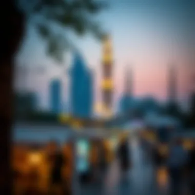 Dubai Calendar Holidays 2023: A Comprehensive Overview Summary Dubai Calendar Holidays 2023: A Comprehensive Overview Summary