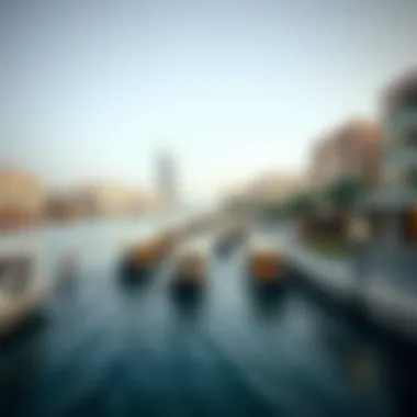 Illustration of seasonal ticket pricing changes