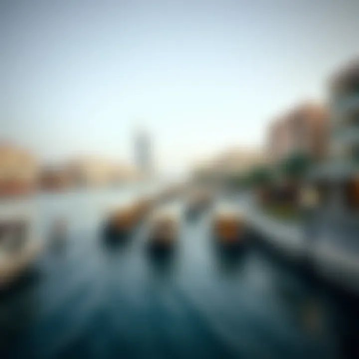 Illustration of seasonal ticket pricing changes