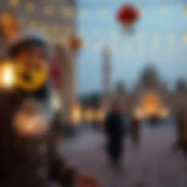 Eid ul Adha Holiday in UAE 2023: Insights and Implications Summary Eid ul Adha Holiday in UAE 2023: Insights and Implications Summary
