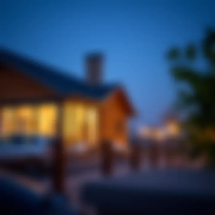 Energy efficiency benefits of roof insulation