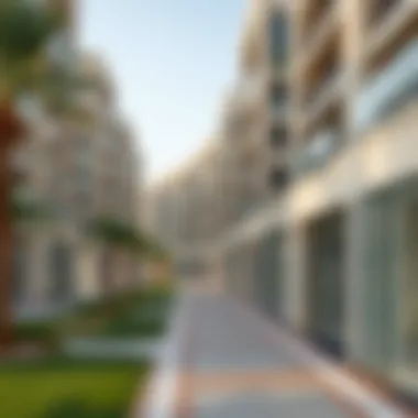 Notable Exploration of Al Mahra: Insights and Opportunities in Dubai's Real Estate Landscape Notable Exploration of Al Mahra: Insights and Opportunities in Dubai's Real Estate Landscape