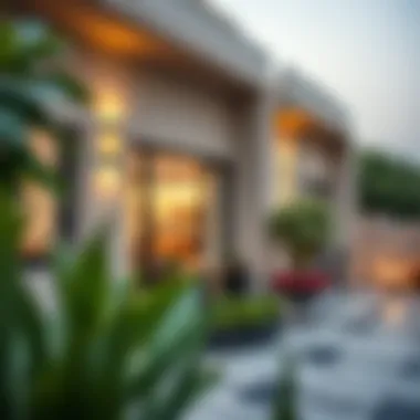 Notable Exploring 1 BHK Rentals in Qusais: A Comprehensive Guide Notable Exploring 1 BHK Rentals in Qusais: A Comprehensive Guide