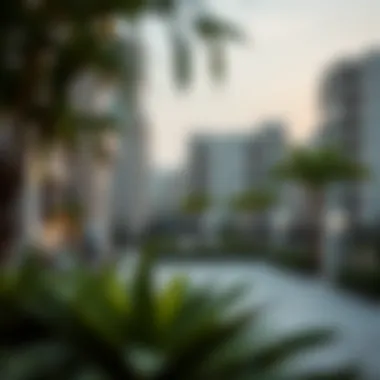 Notable Exploring 2 BHK Options in Qusais: A Comprehensive Guide