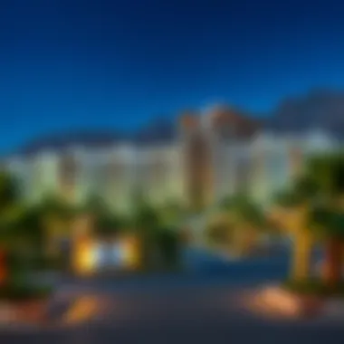 Investment opportunities in Al Dar Real Estate