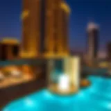 Exploring Altai Tower and Tiger Properties: A Comprehensive Overview Introduction
