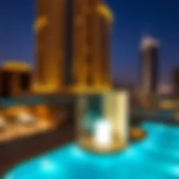 Exploring Altai Tower and Tiger Properties: A Comprehensive Overview Introduction