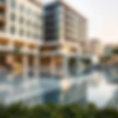 Notable Exploring Arenco Real Estate in Dubai Notable Exploring Arenco Real Estate in Dubai