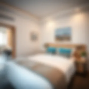 Notable Exploring Bed Space in Dunes Village Dip Two Notable Exploring Bed Space in Dunes Village Dip Two