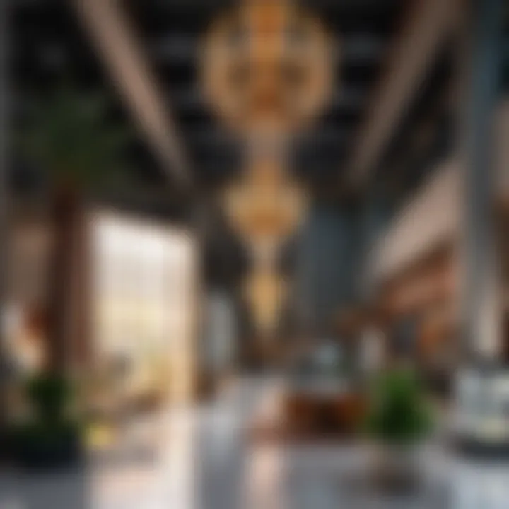 Notable Exploring Choithrams JVC: A Comprehensive Overview