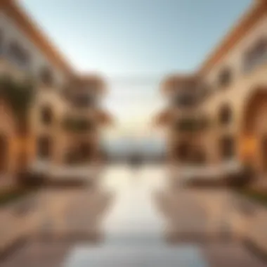 Notable Exploring Damac Zada: A Comprehensive Insight into Luxury Living in Dubai Notable Exploring Damac Zada: A Comprehensive Insight into Luxury Living in Dubai