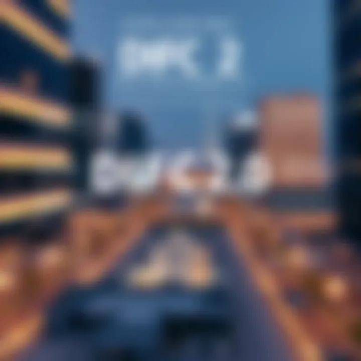 DIFC 2.0 features and advantages Infographic detailing DIFC 2.0 features and benefits