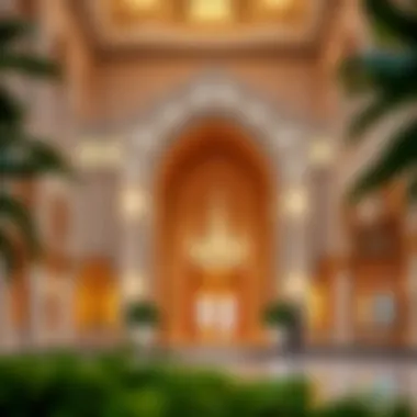 Notable Exploring Dubai Islamic Bank Al Zahia: A Comprehensive Overview