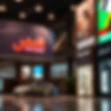 Exploring Esaad Discount Shops: A Comprehensive Insight Introduction