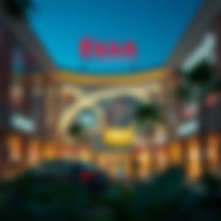 Notable Exploring Esaad Discount Shops: A Comprehensive Insight