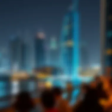 Exploring Escan Marina Tower: A Comprehensive Guide to Dubai Marina Summary Exploring Escan Marina Tower: A Comprehensive Guide to Dubai Marina Summary