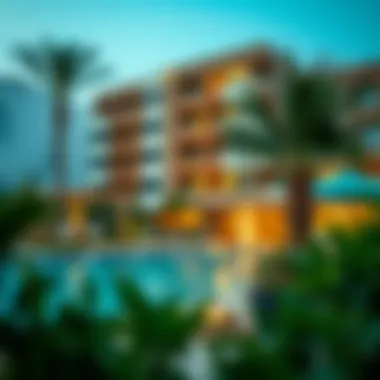 Lifestyle Amenities in اسكان زايد Amenities and recreational facilities in اسكان زايد