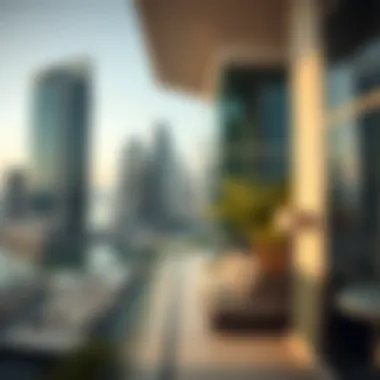Notable Exploring Executive Bay in Business Bay: A Comprehensive Guide Notable Exploring Executive Bay in Business Bay: A Comprehensive Guide