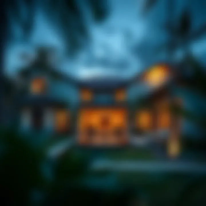 Notable Exploring Fairways Villas 2: A Comprehensive Insight
