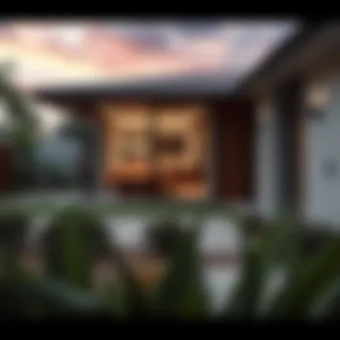 Exploring Fairways Villas 2: A Comprehensive Insight Summary